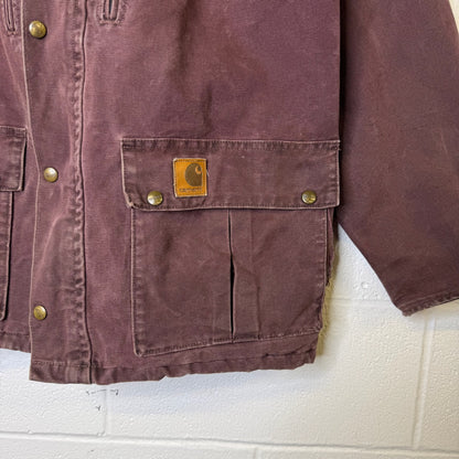 Carhartt Jacket Sz M (B1957)