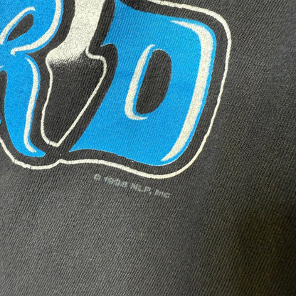 1998 Austin Power T-Shirt Sz L (A4241)