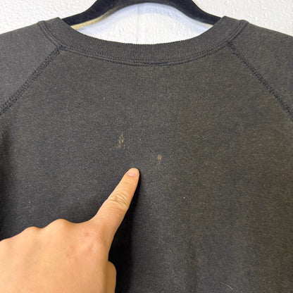 1987 Harley Davidson Eagle Crewneck (B1994)