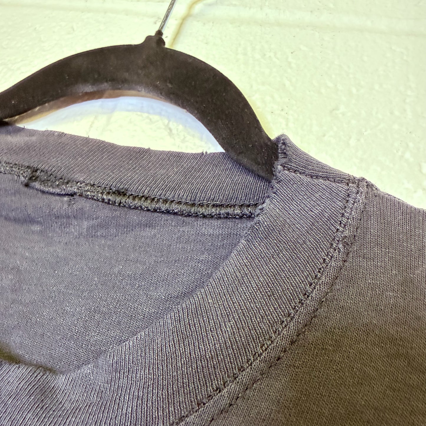 1994 Boston Bruins Bulletin NHL AOP T-Shirt Sz XL (B2473)