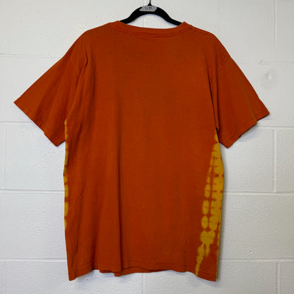 90's Yu-Gi-Oh T-shirt Sz L (B1015)