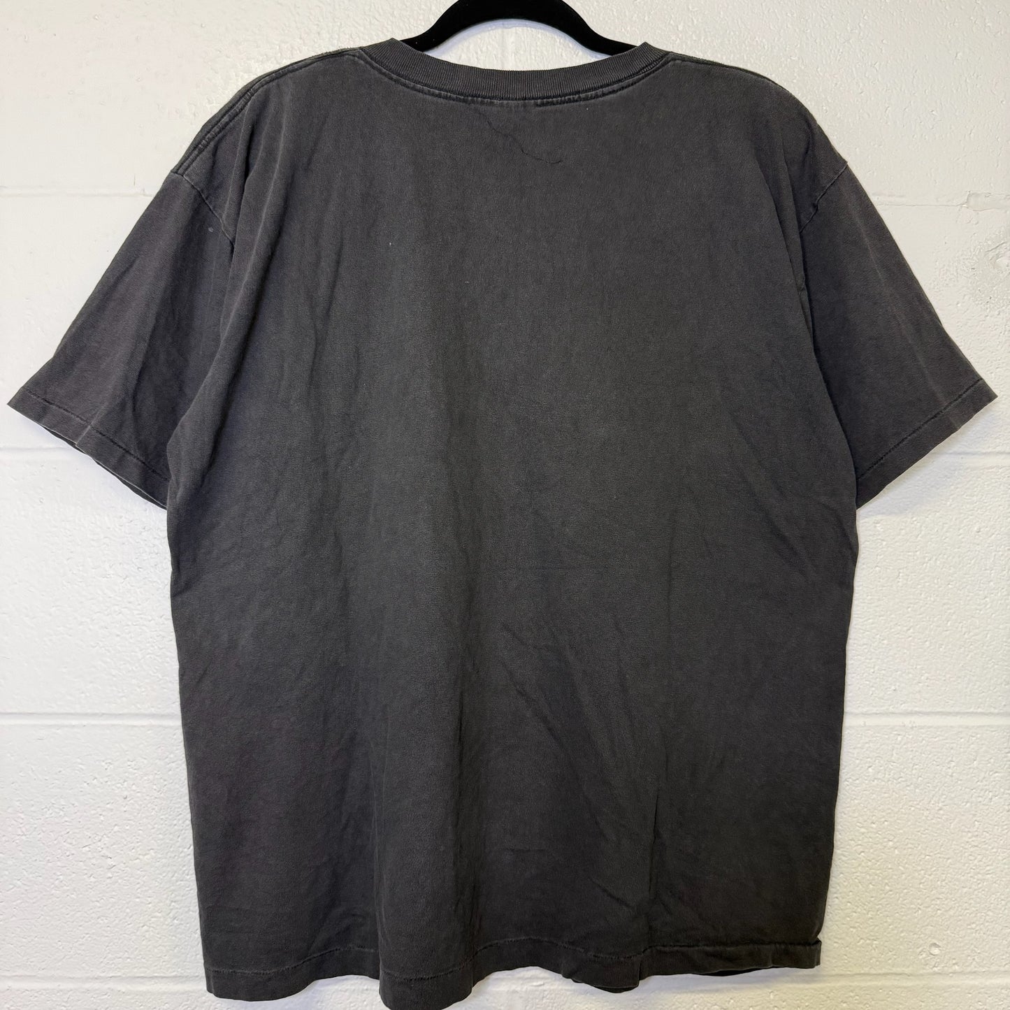 1993 Colorado Rockies MLB T-Shirt Sz XL (B2913)