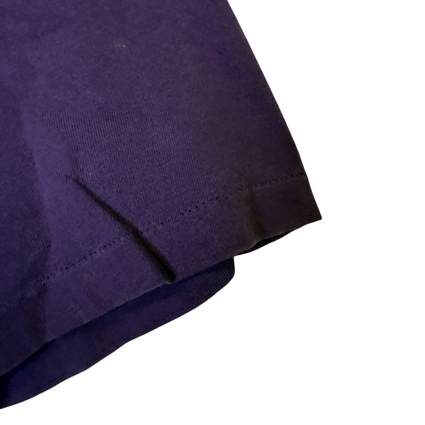 90s Sessions Skate T-Shirt Sz L