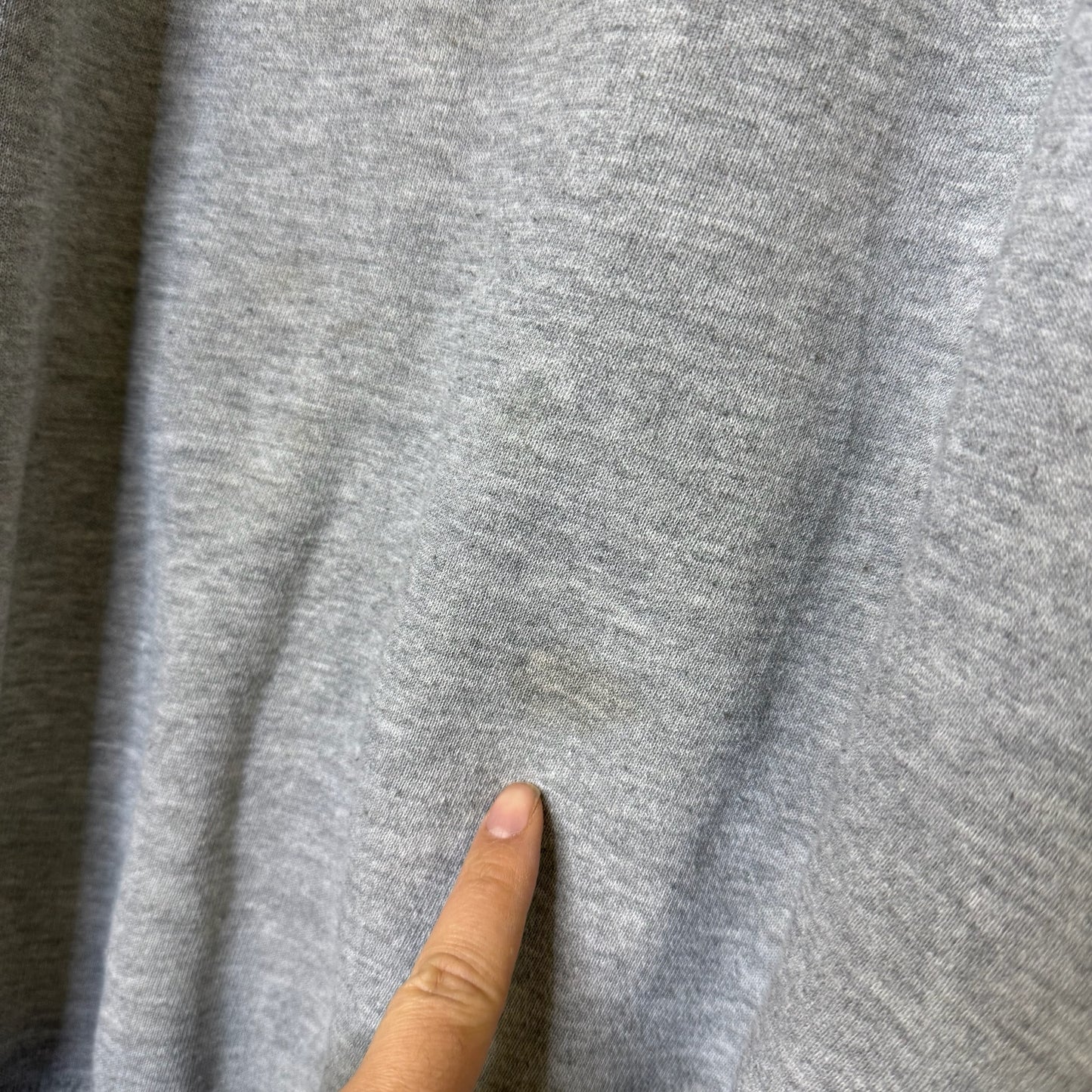 2000s Philadelphia Eagles Crewneck Sz 2XL (B1746)