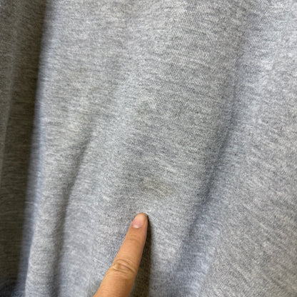 2000s Philadelphia Eagles Crewneck Sz 2XL (B1746)