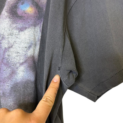 90s Marilyn Manson Backstage Pass T-Shirt