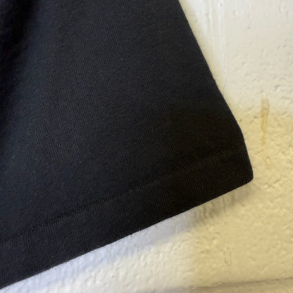 1996 Sturgis Bike Rally T-Shirt Sz M (B1706)