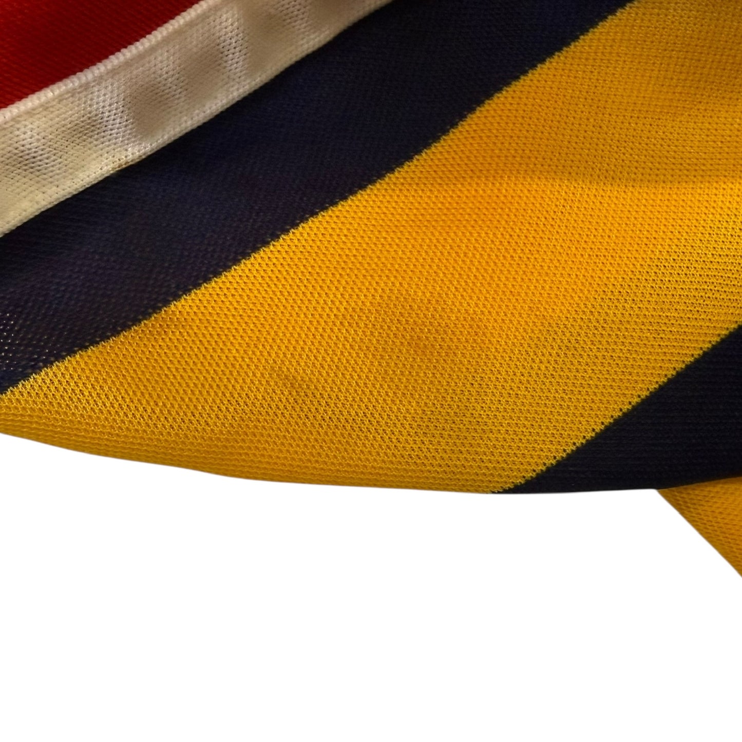 90s Florida Panthers CCM Hockey Jersey Sz L