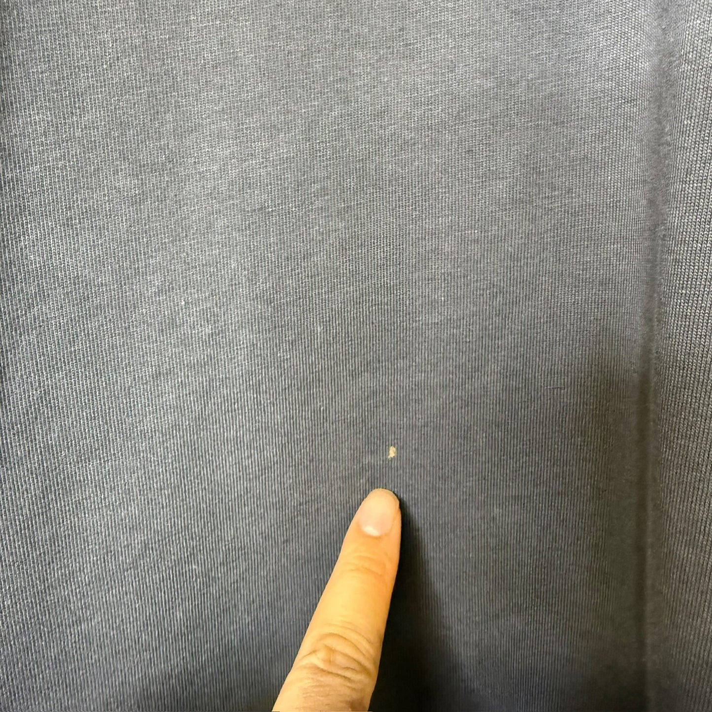 80's Nike Hoops One Life Hoodie Sz XL