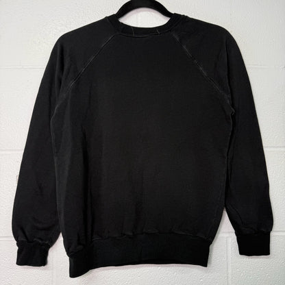 1982 Meat Loaf Band Crewneck