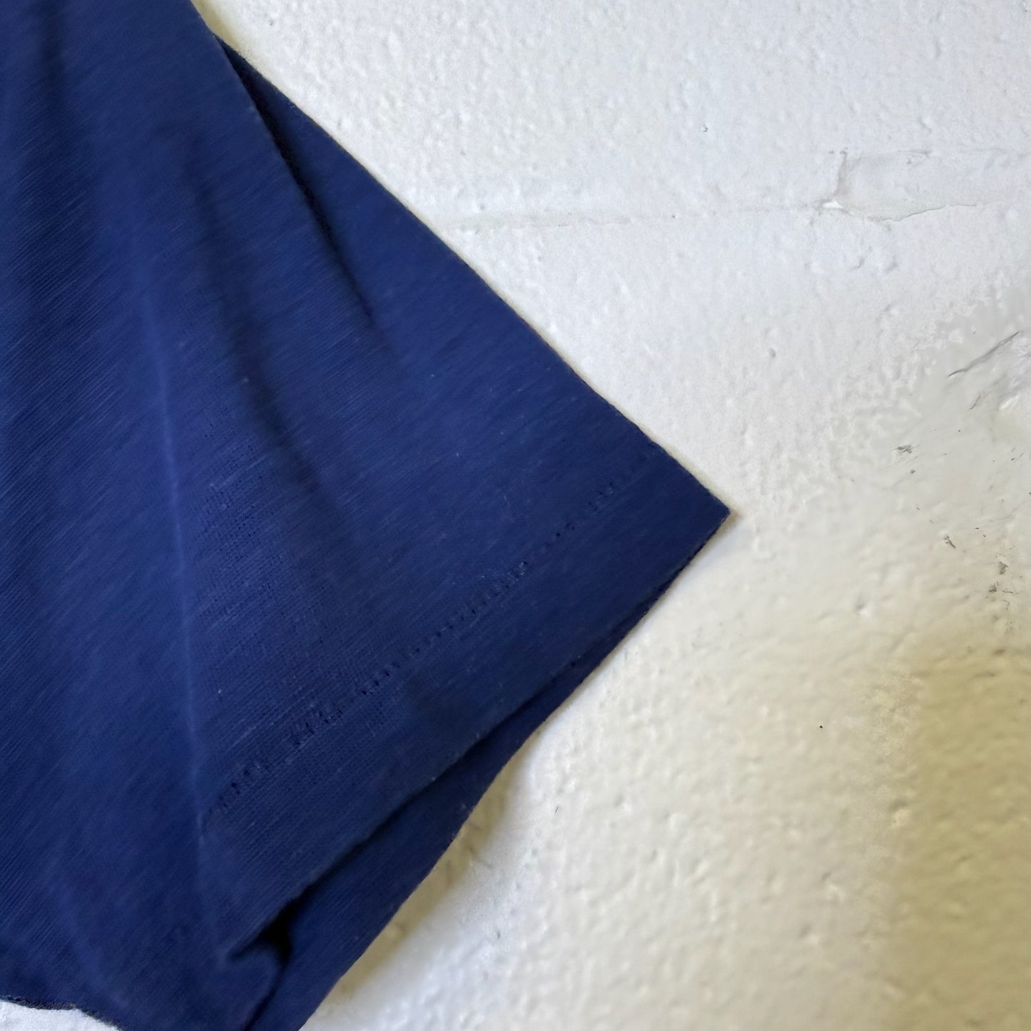 80s The Beatles T-shirt Sz L (B372)