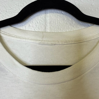 1997 Chicago Bulls NBAT-shirt Sz XL (B648)