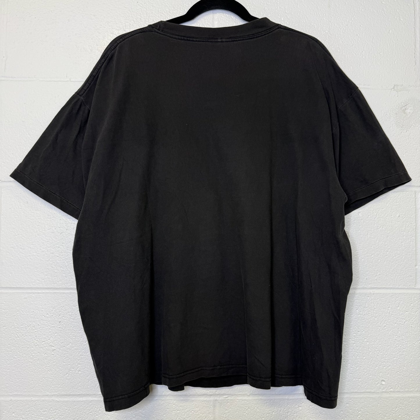 90's Colorado Buffaloes NCAA T-Shirt Sz XL (B2311)
