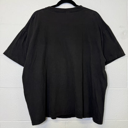90's Colorado Buffaloes NCAA T-Shirt Sz XL (B2311)