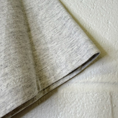 90's Milwaukee Bucks Nutmeg Breakthrough T-Shirt Sz XL (B2076)