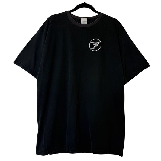 2000s Pixies Sellout Tour Shirt Sz XL (B2516)