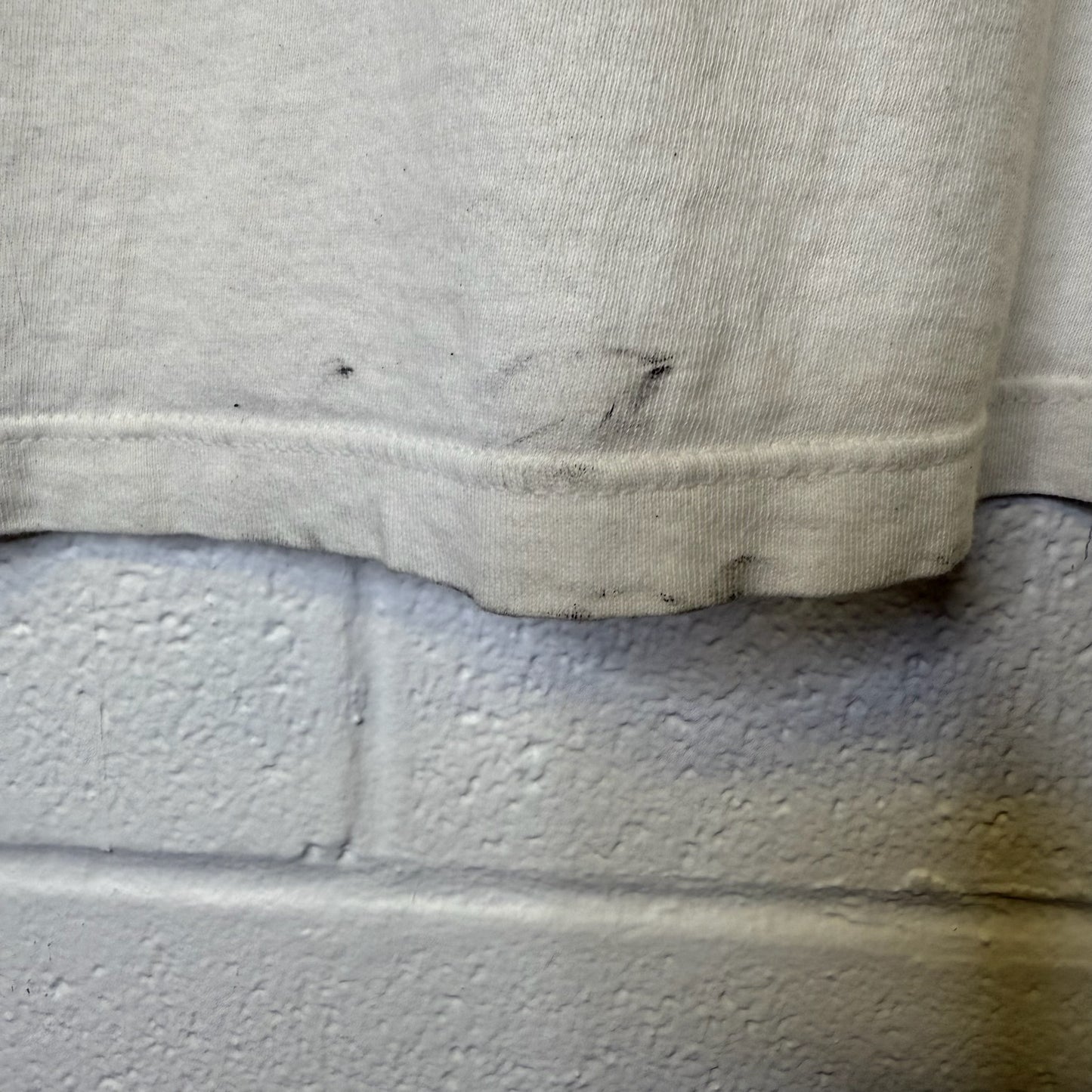 90's Orlando Magic Wizard NBA T-shirt Sz XL (B1711)