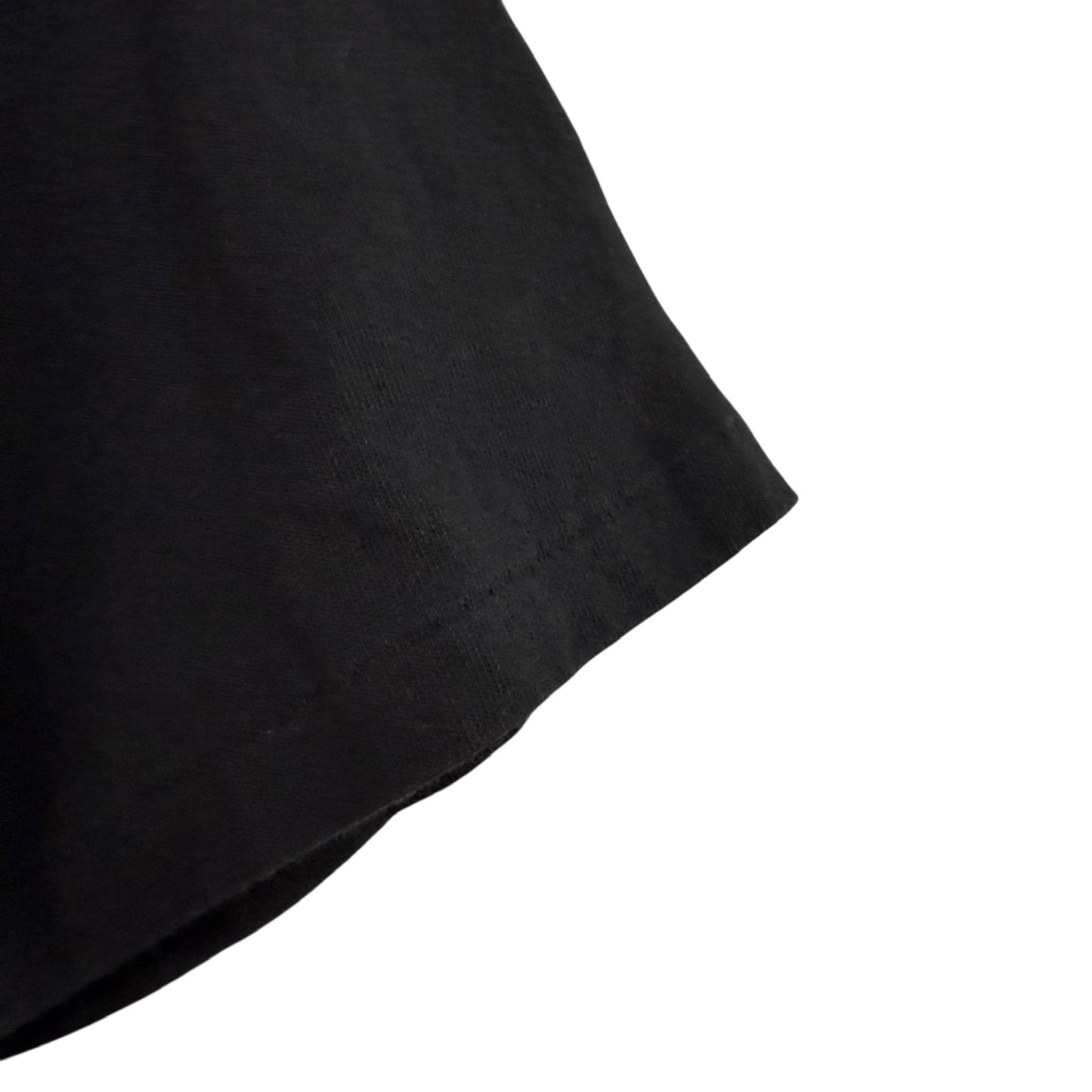 1996 Pittsburgh Steelers NFL T-shirt Sz M (B1262)