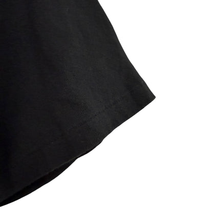 1996 Pittsburgh Steelers NFL T-shirt Sz M (B1262)