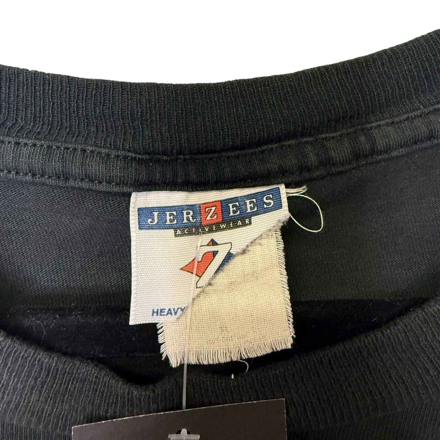 2000s Deftones & Incubus T-shirt Sz XL (B1334)