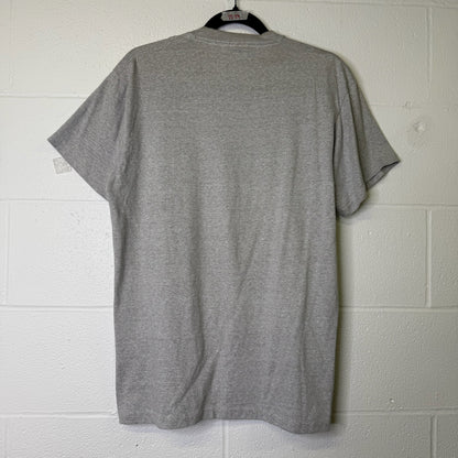 1987 Bernie Kosar Cleveland Browns NFL Salem T-shirt Sz XL (B1662)