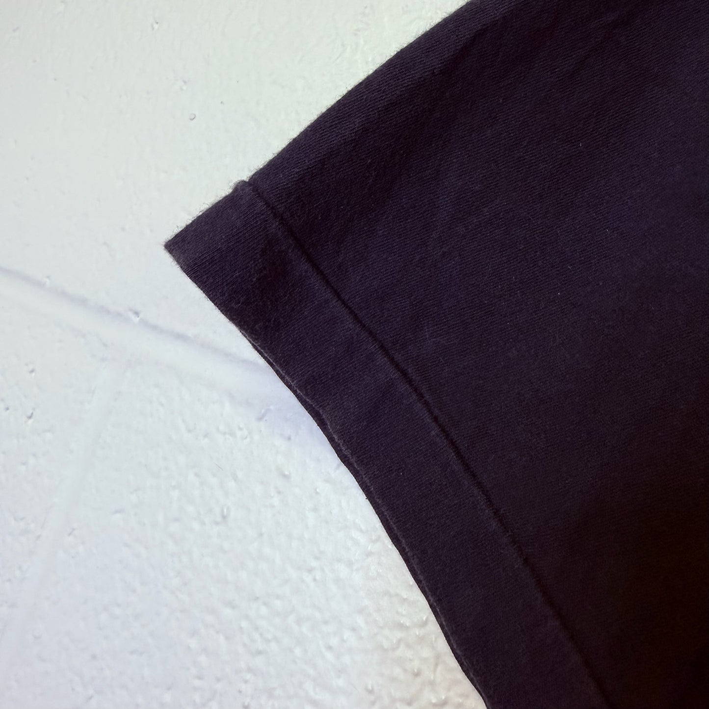 1999 Iron Maiden Band T-Shirt (B2496)