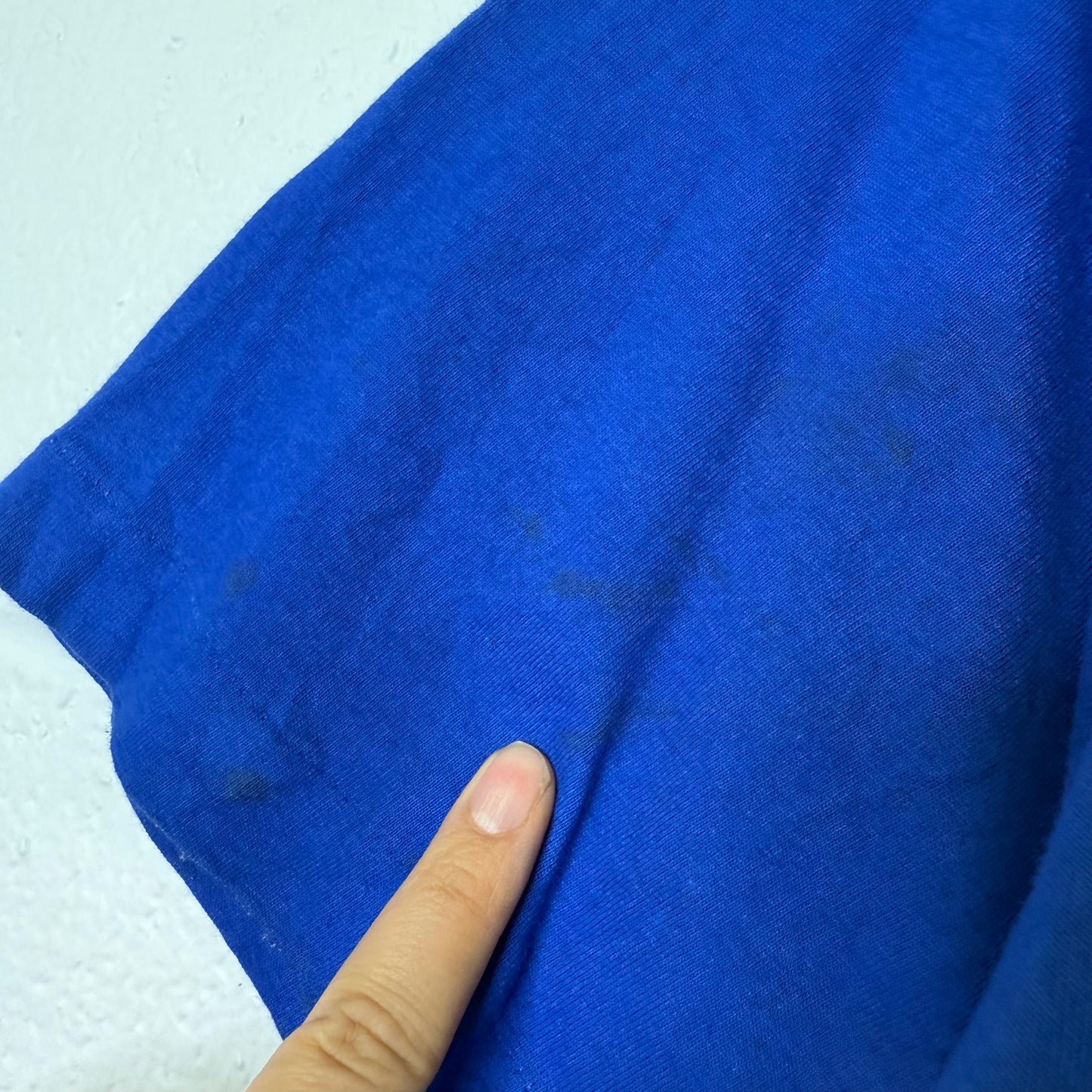 90's LA Clippers NBA T-Shirt Sz XL (B1632)