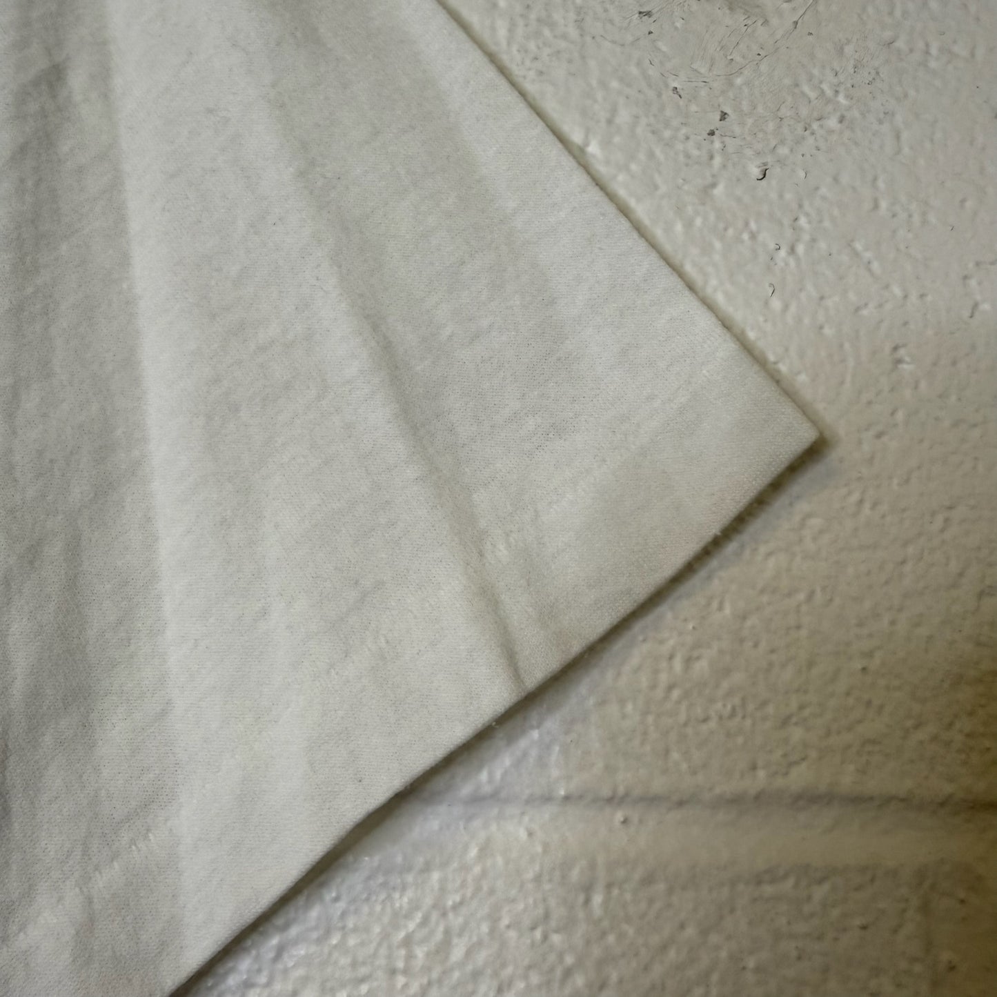 Los Angeles Dodgers 1988 Caricature Baseball Hot Hot Hot T Shirt XL (B2538)