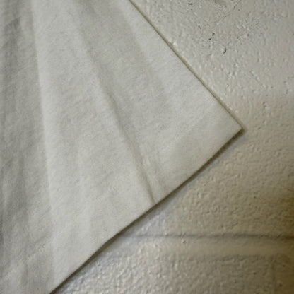 Los Angeles Dodgers 1988 Caricature Baseball Hot Hot Hot T Shirt XL (B2538)