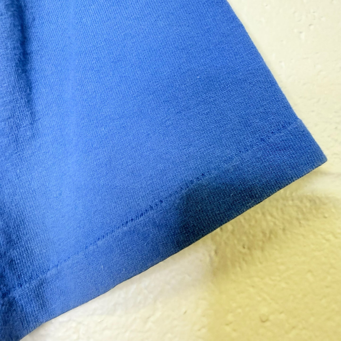 90s Toronto Blue Jays MLB T-shirt Sz L (B2475)