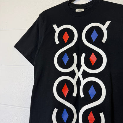 90s Billionaire Boys Club T-Shirt (B2492)