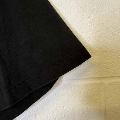 1995 Honda Goldwing T-Shirt Sz L (B1730)