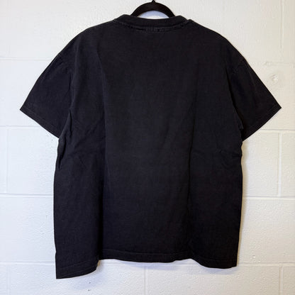 1993 Tampa Bay Devil Rays MLB T-Shirt