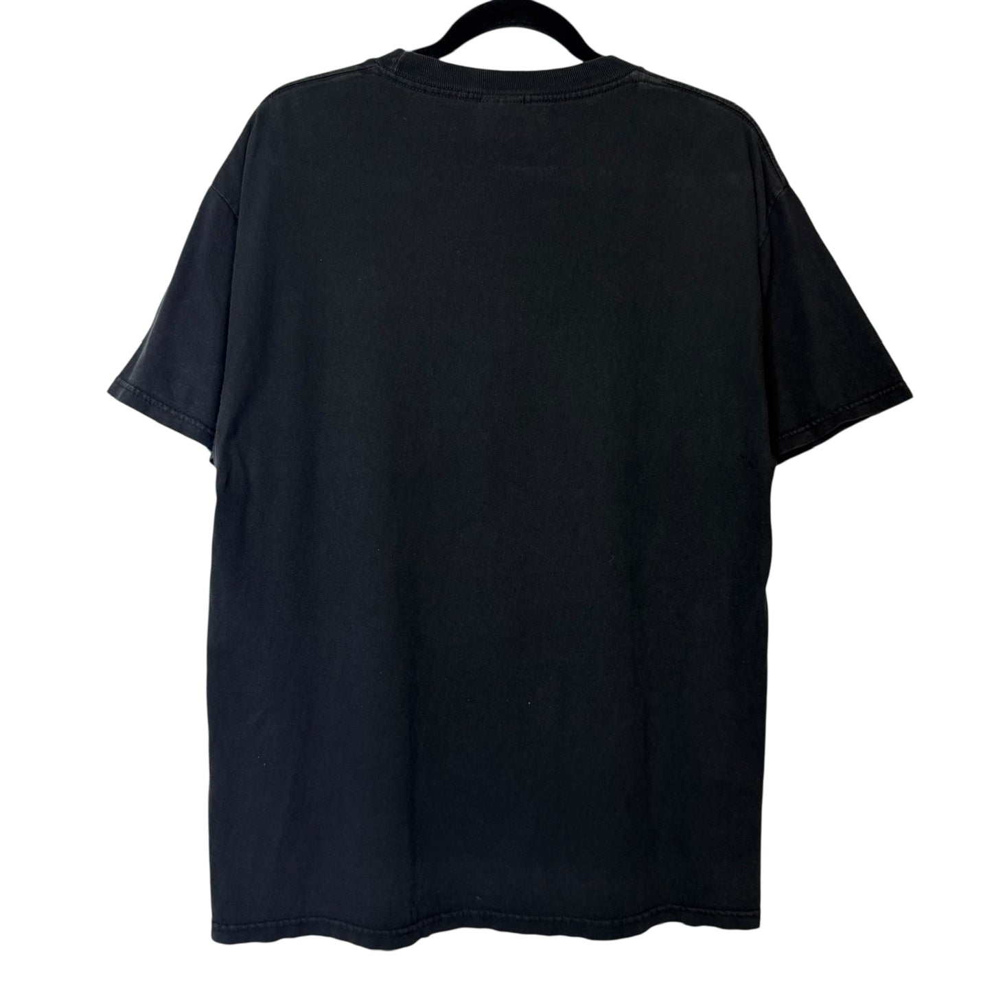 2000s System of A Down T-shirt Sz L (B1345)