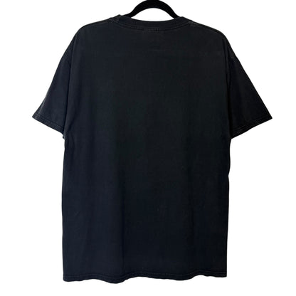 2000s System of A Down T-shirt Sz L (B1345)