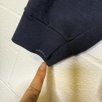 1998 Denver Broncos NFL Crewneck Sz XL (B1693)