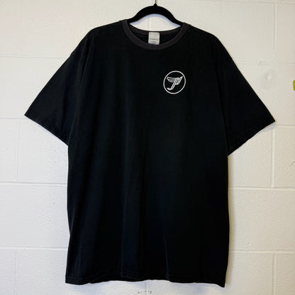 2000s Pixies Sellout Tour Shirt Sz XL (B2516)