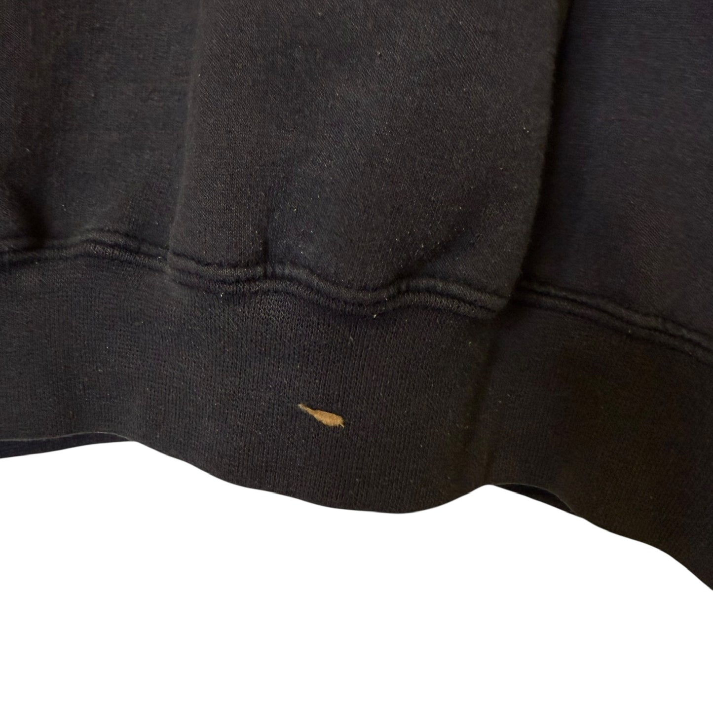 2002 Insane Clown Posse Hoodie Sz XL