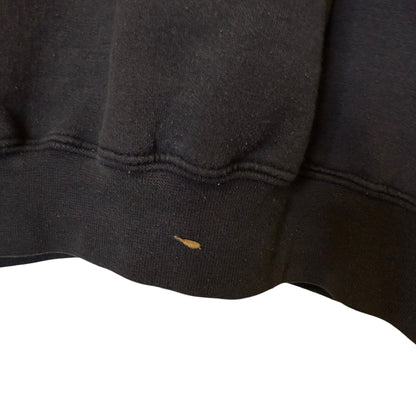 2002 Insane Clown Posse Hoodie Sz XL