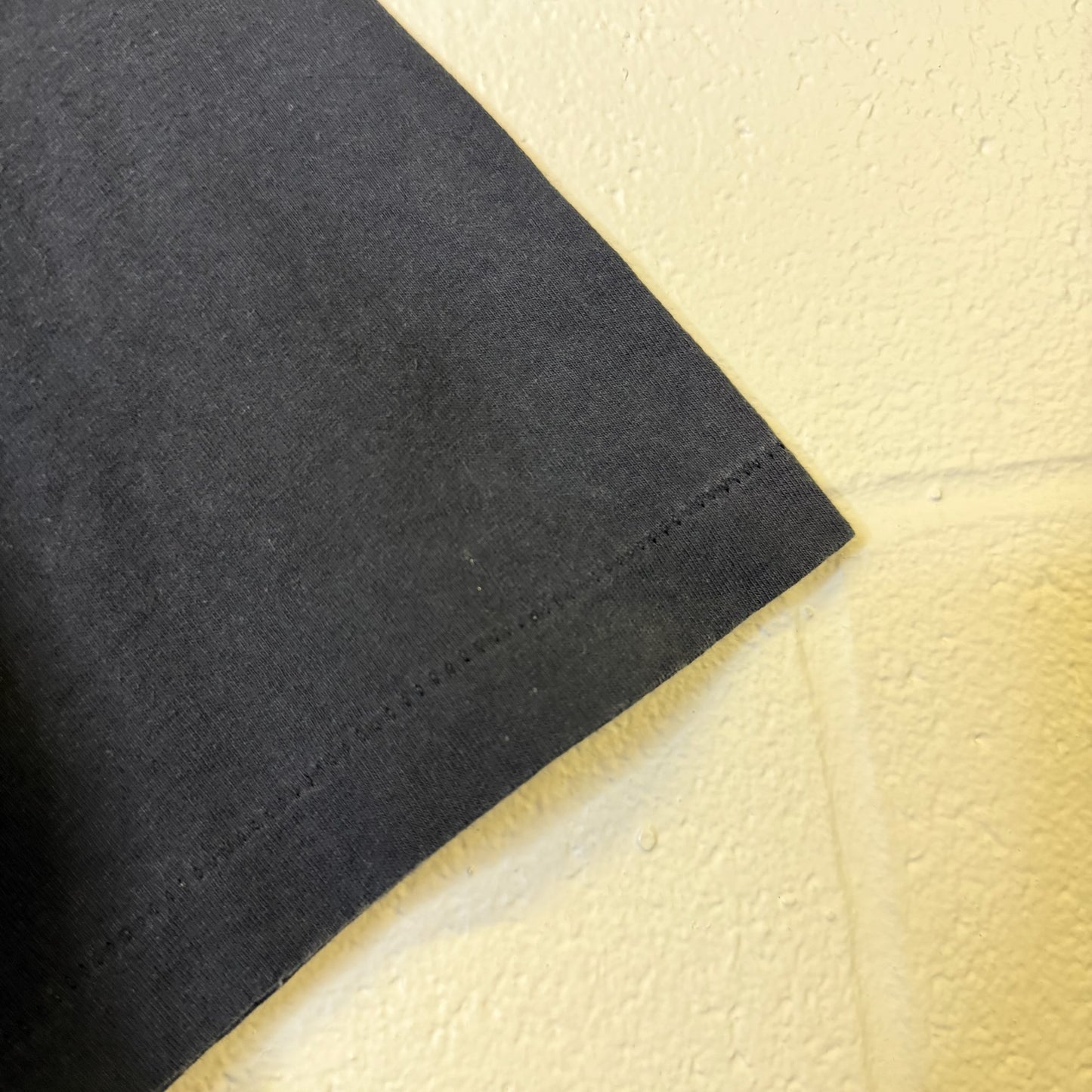 90's San Antonio Spurs NBA T-Shirt Sz XL (B2179)