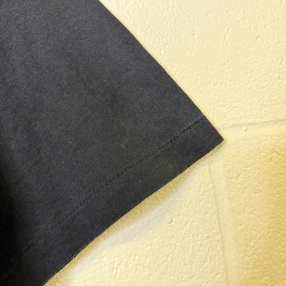 90's San Antonio Spurs NBA T-Shirt Sz XL (B2179)