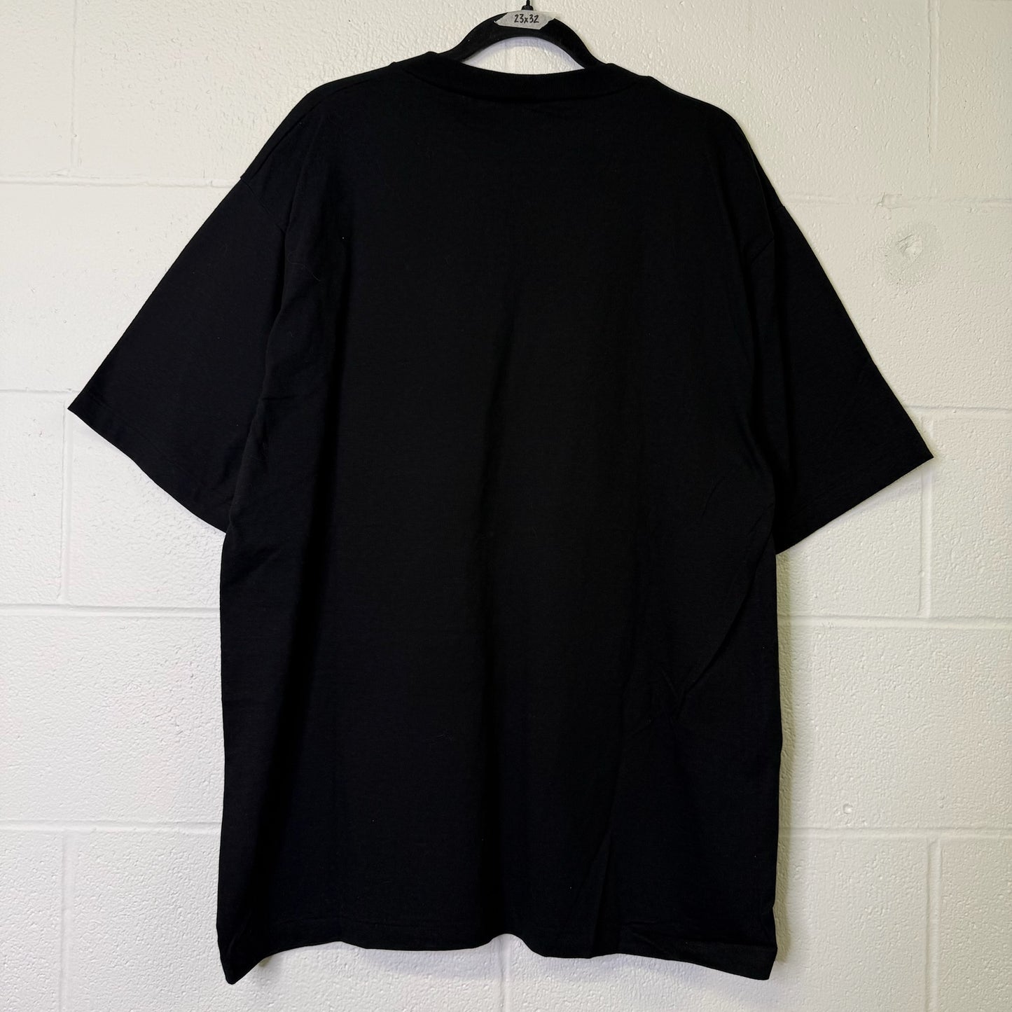 1996 Colorado Avalanche NHL T-shirt Sz L (B1628) NWT