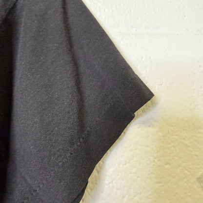 80's Harley Davidson York PA T-Shirt Sz S (B465)