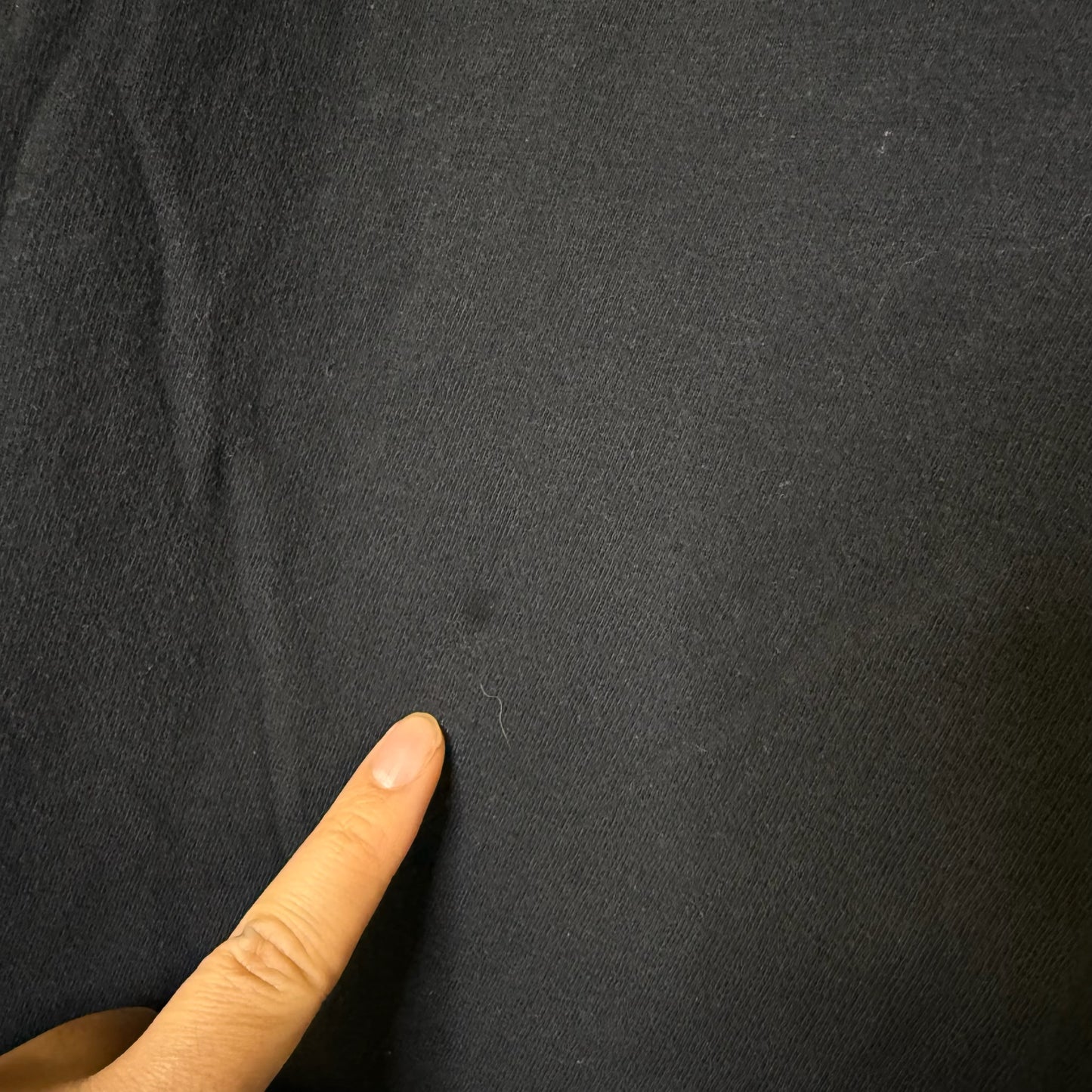 2000s Tool Alex Gray Wrench Band T-shirt Sz L (B1007)