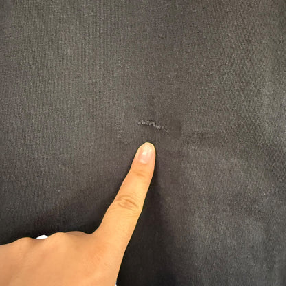 1993 Carolina Panthers Salem NFL T-Shirt Sz XL (B1259)