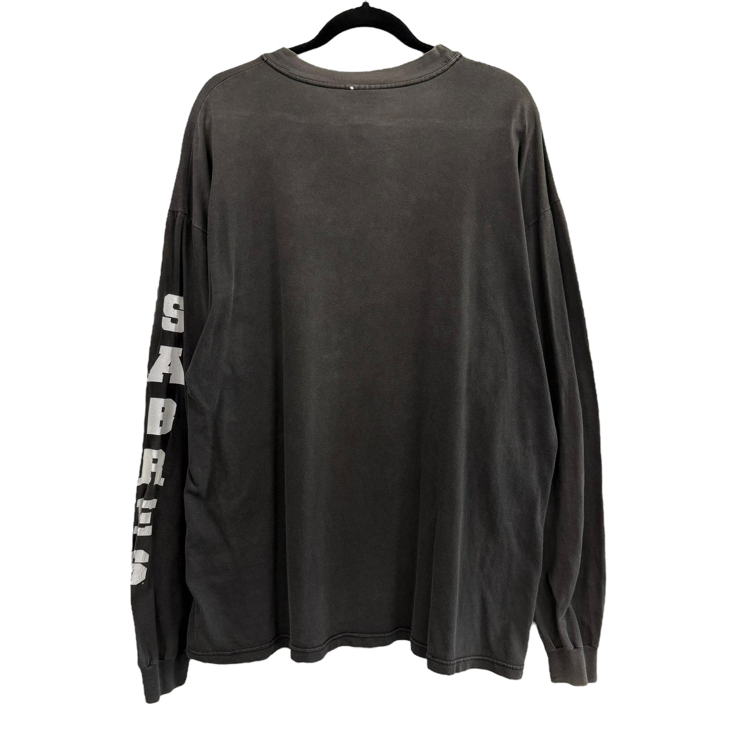 90s Buffalo Sabres NHL T-Shirt Sz XL (B1243)