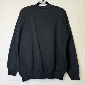 1992 Washington Redskins NFL Champions Crewneck Sz XL (B2105)