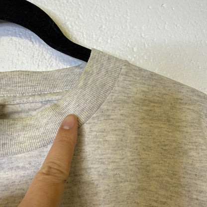 90's San Antonio Spurs NBA T-Shirt Sz XL (B2178)