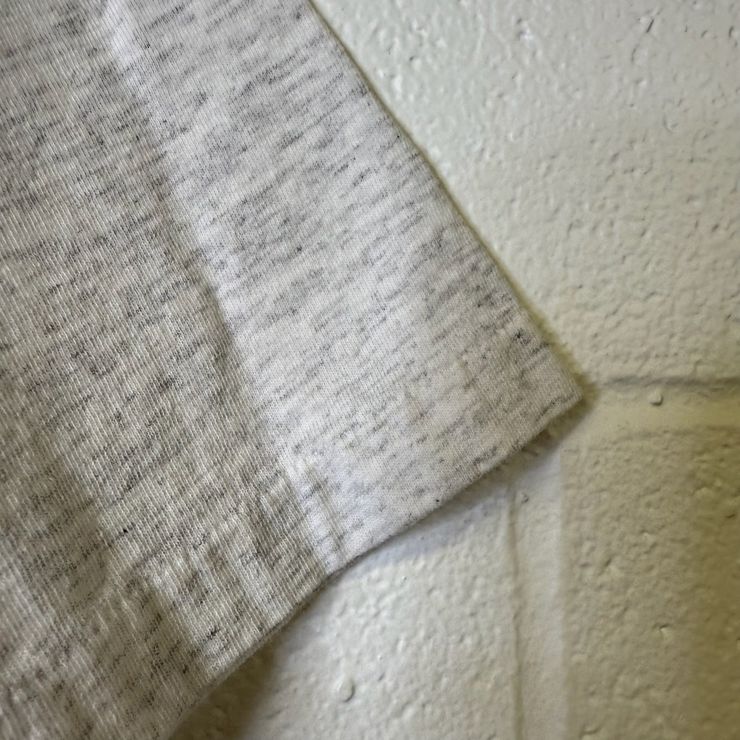 1994 Montreal Canadiens NHL Bulletin T-shirt Sz XL (B1693)