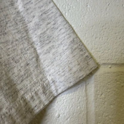 1994 Montreal Canadiens NHL Bulletin T-shirt Sz XL (B1693)